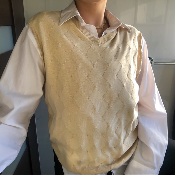 〰️SOLD〰️ - Picture 2 of 6